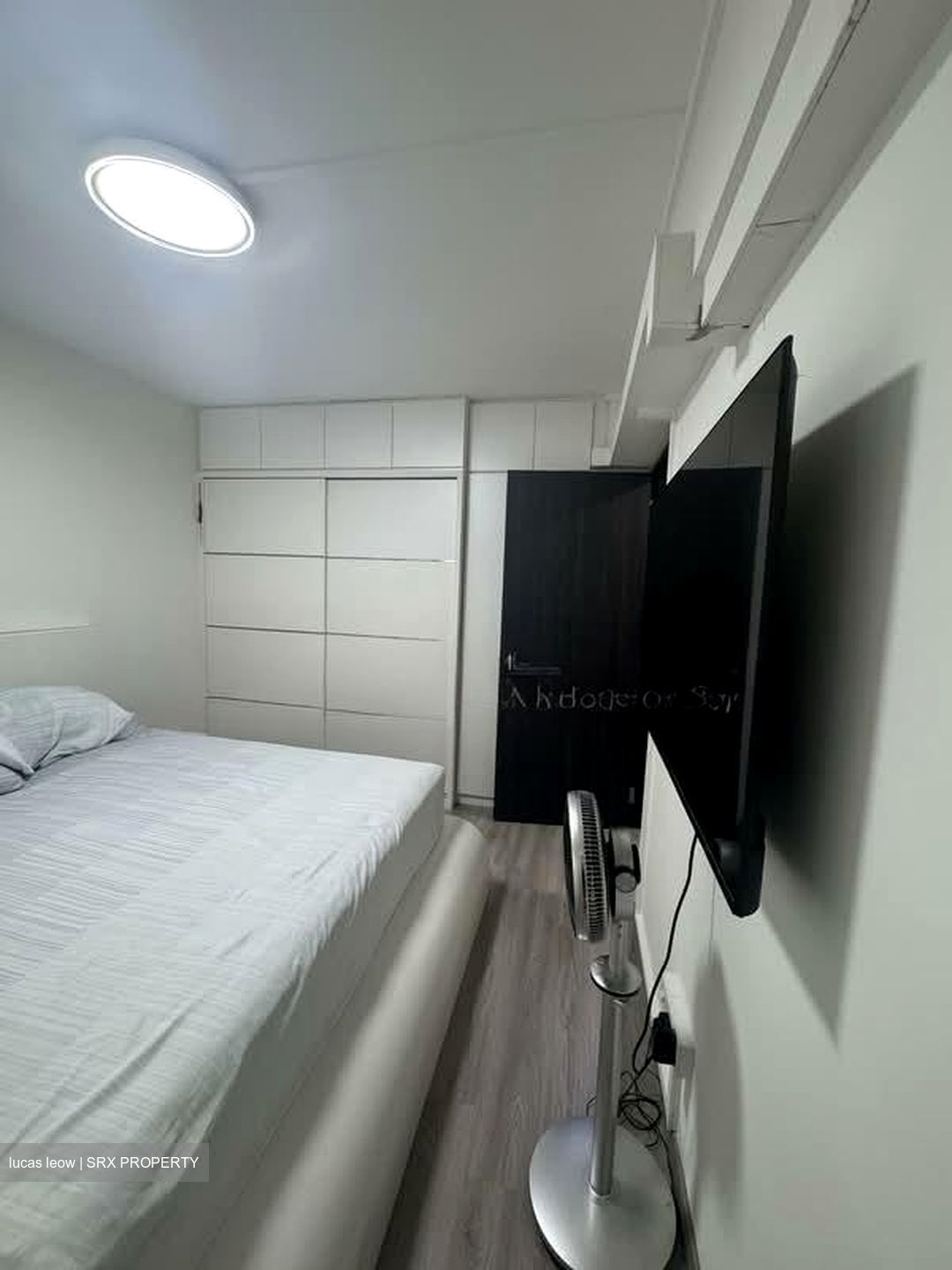 Blk 244 Hougang Heights (Hougang), HDB 3 Rooms #564077581